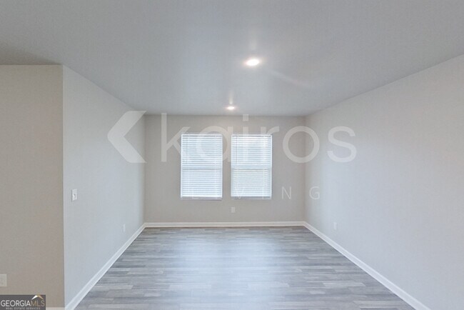 Building Photo - 130 Martin Mill Trail