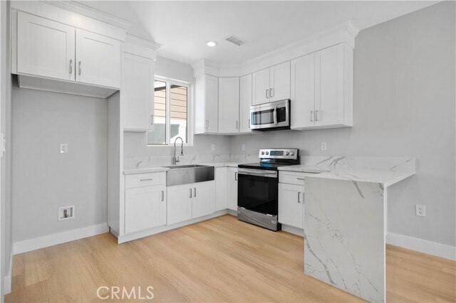 Building Photo - 1318 Malachite Ave