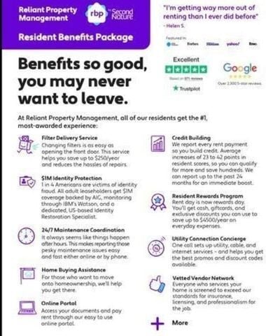 Building Photo - 628 W Yandell Dr