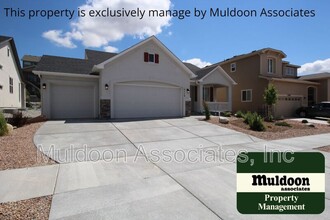 Building Photo - 10339 Finn Dr