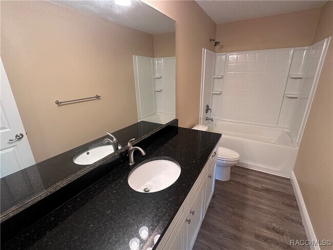 Building Photo - 9238 N Agatha Dr