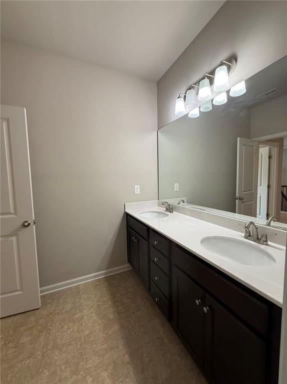 Building Photo - 3059 Ivy Crossing Dr