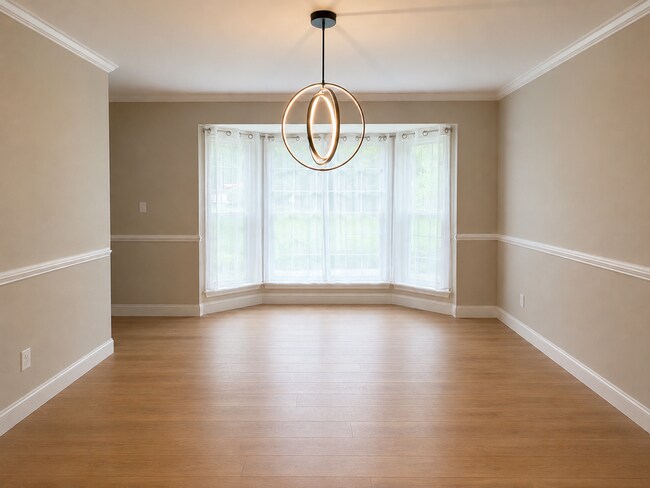 Building Photo - Rare Forest Lakes Rental Opportunity!