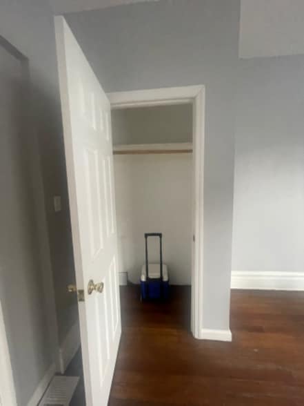 Building Photo - 753 S 20th St