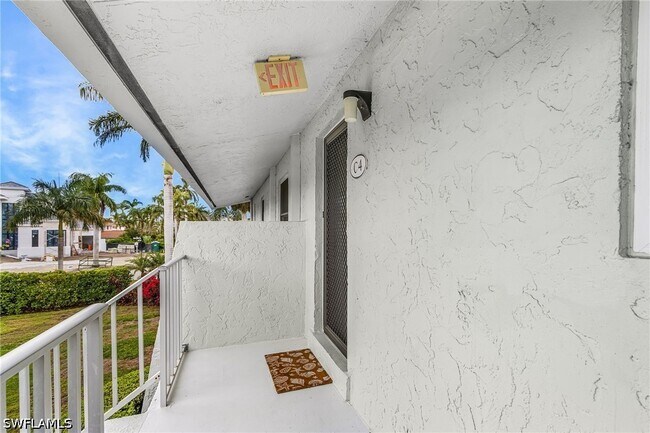 Building Photo - 4126 Belair Ln