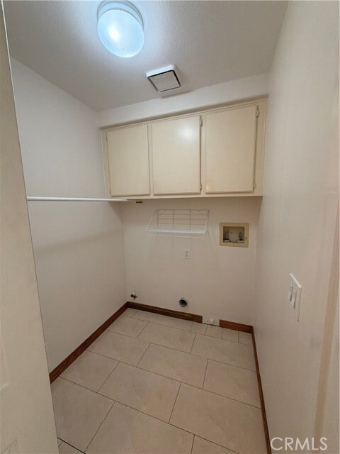 Building Photo - 17 Pastora