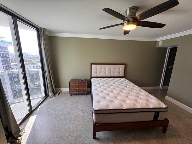 Building Photo - 2401 Collins Ave