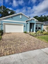 Building Photo - 607 Lake Sinclair St