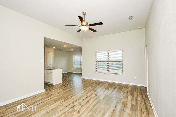 Building Photo - 162 Drifter Dr