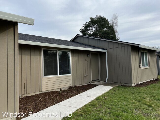 Building Photo - 4 br, 1.5 bath House - 1826 NE 24th Avenue