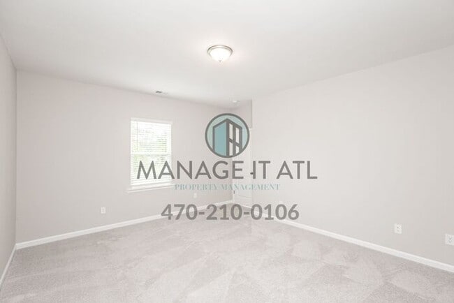 Building Photo - Brand New Two Story Home with a Master Bedroom on Main Floor