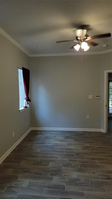 Building Photo - 9630 E Savile Cir