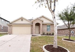 Building Photo - 266 Screech Owl Dr