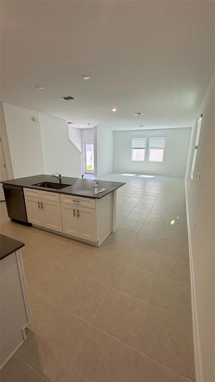 Building Photo - 2660 Peace Of Mind Ave