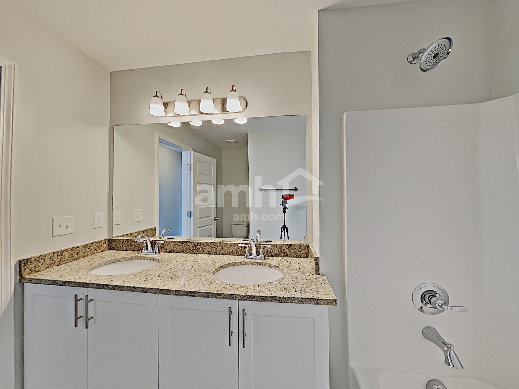 Building Photo - 5317 Tupelo St