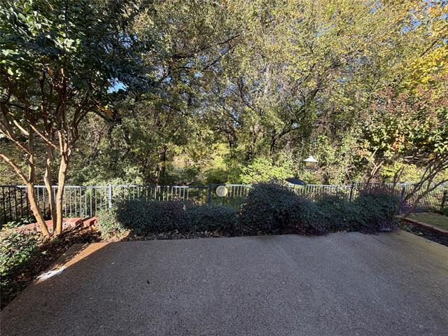 Building Photo - 4618 Island Bay Dr