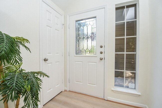 Building Photo - 134 N Magnolia Pond Pl