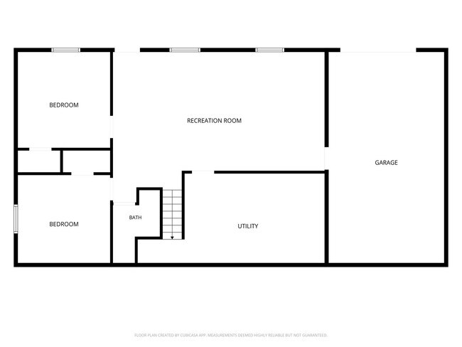 Building Photo - Incredible Home in New Kent County