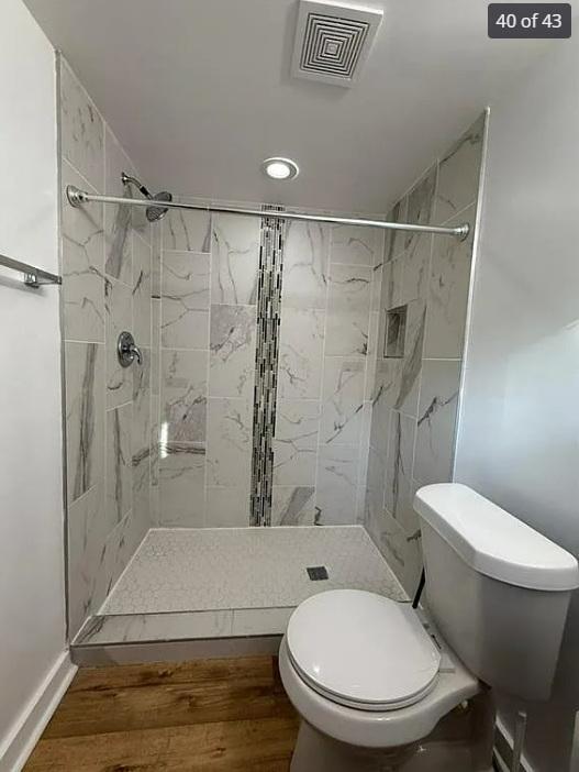 Building Photo - 221 Sheppard Pl