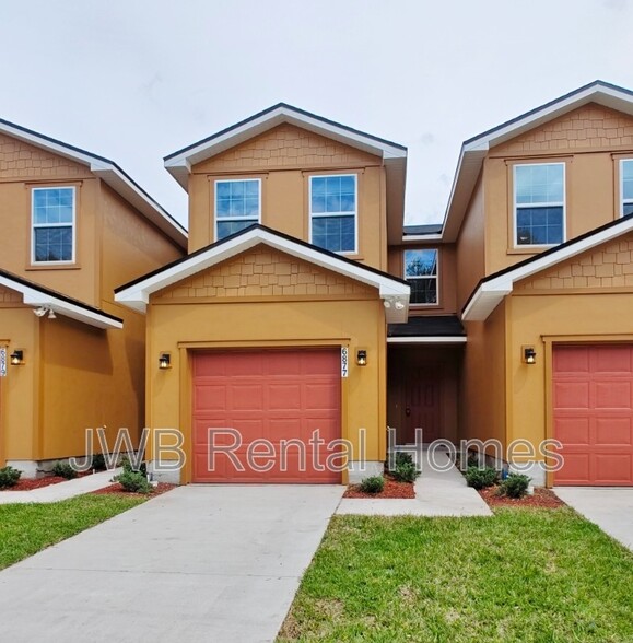 Building Photo - 6877 Lake Mist Ln