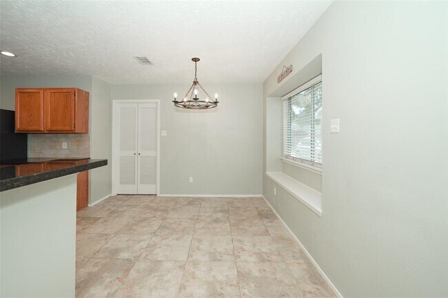 Building Photo - 3115 Williams Cir