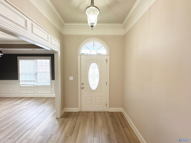 Building Photo - 13098 Arbor Ridge