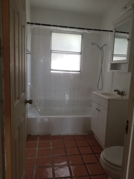 Building Photo - 1239 Massachusetts Ave