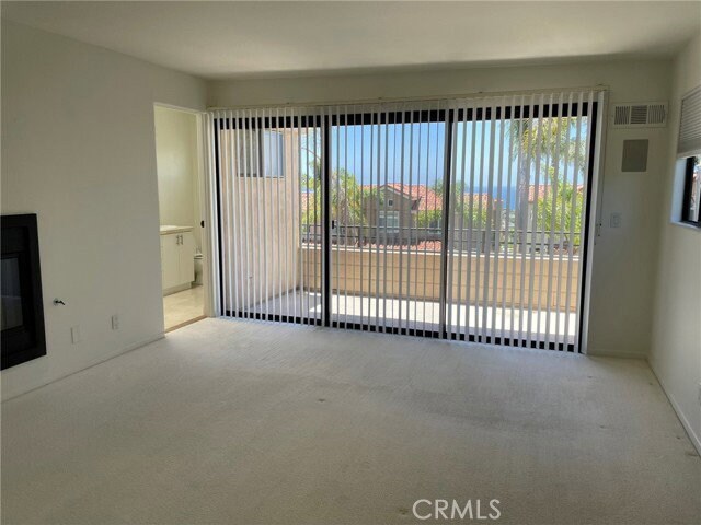 Building Photo - 33722 Chula Vista Ave