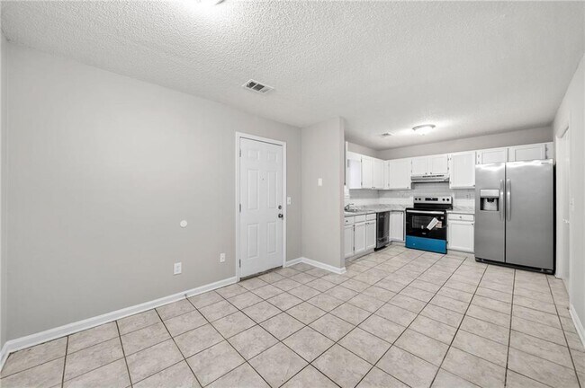 Building Photo - 112 Woodberry Ct