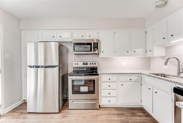 Building Photo - 1712 Scenic Dr