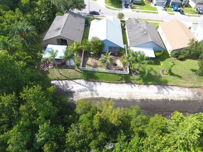 Building Photo - 19310 Weedon Ct