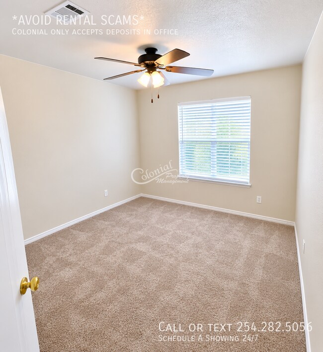 Building Photo - 132 Blackbear Ln