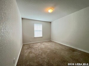 Building Photo - 823 Brown Thrasher