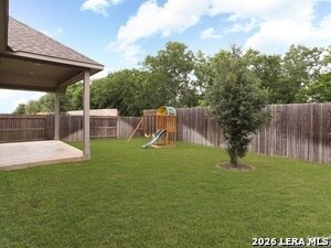 Building Photo - 708 Arroyo Dorado