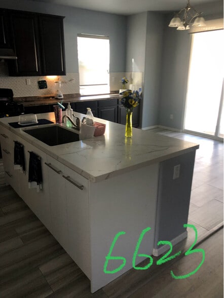 Building Photo - 6623 Citrine Ct