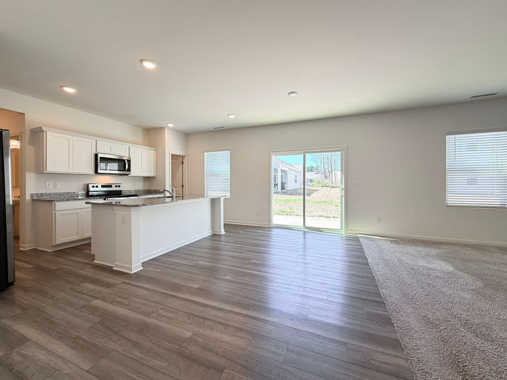 Building Photo - 937 Berkeley Glen Rd