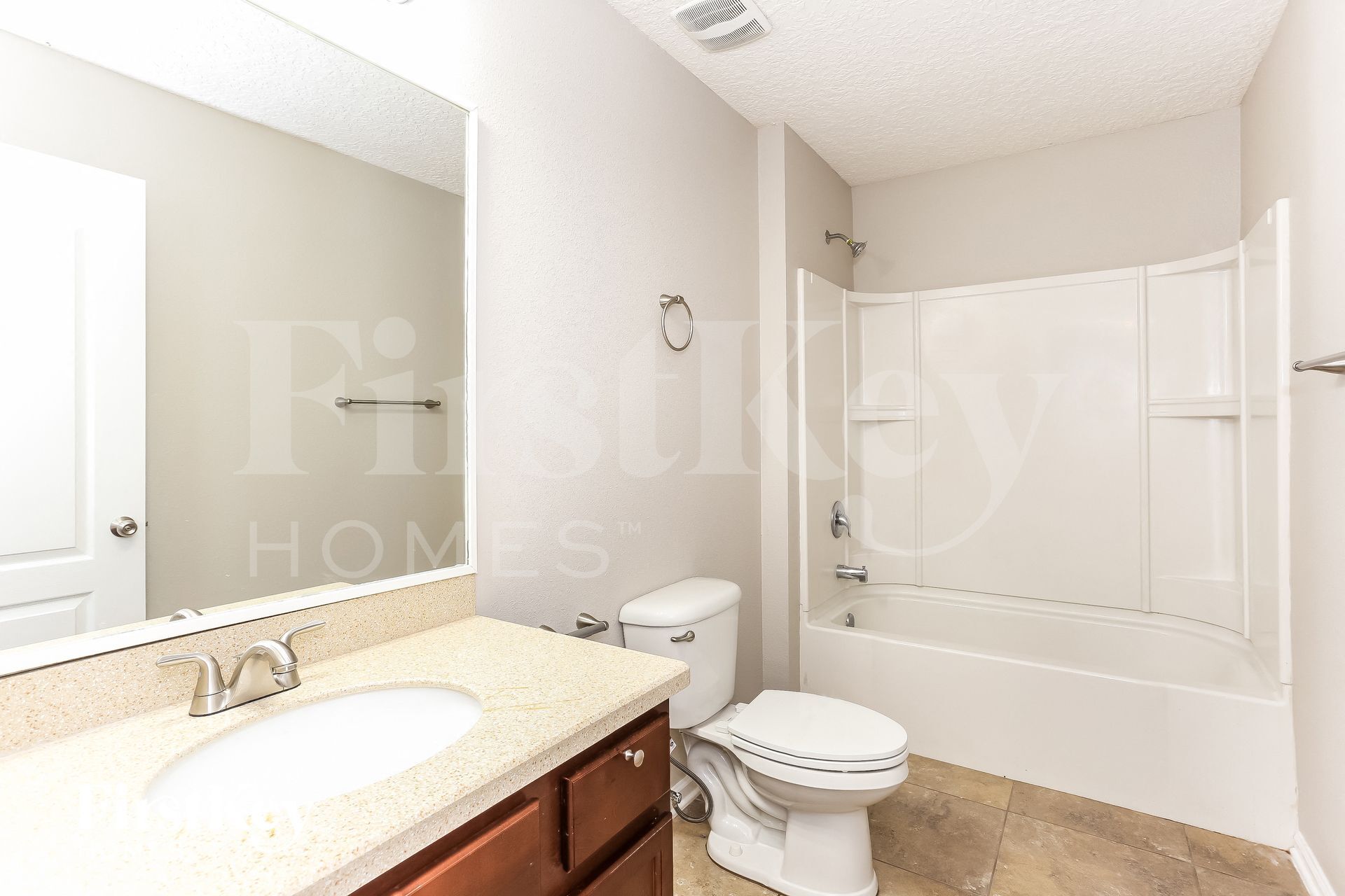 Building Photo - 16240 Dowing Creek Dr