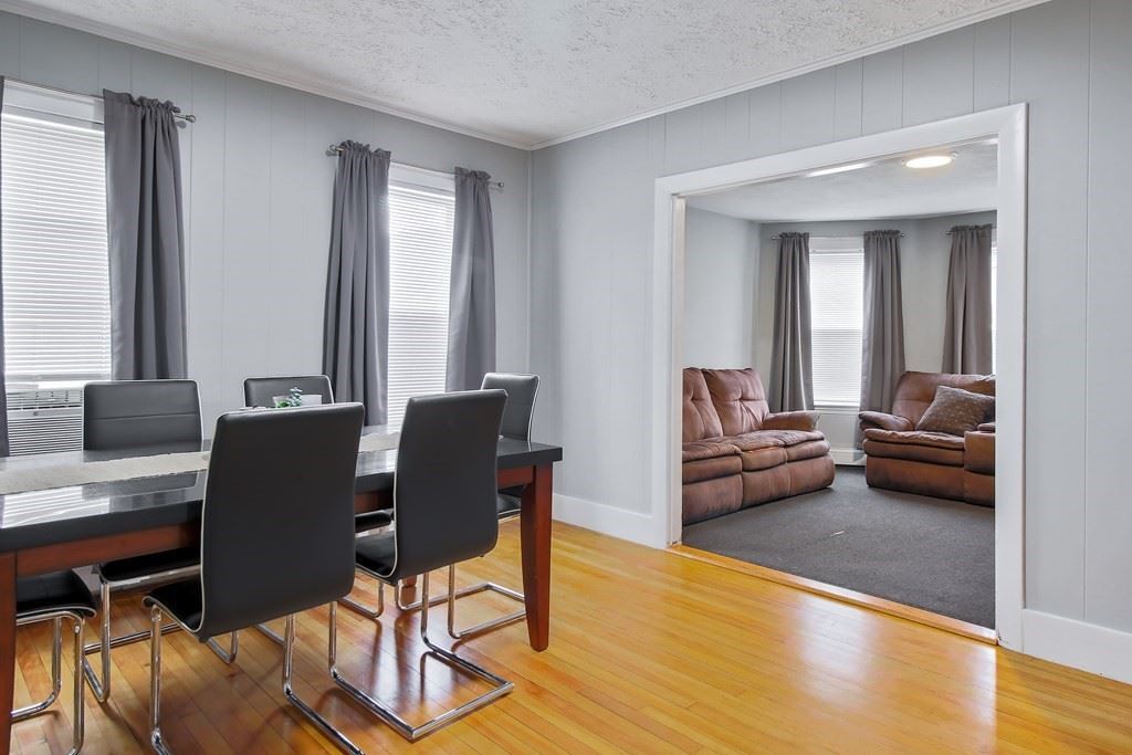 Building Photo - 234 Mechanic St