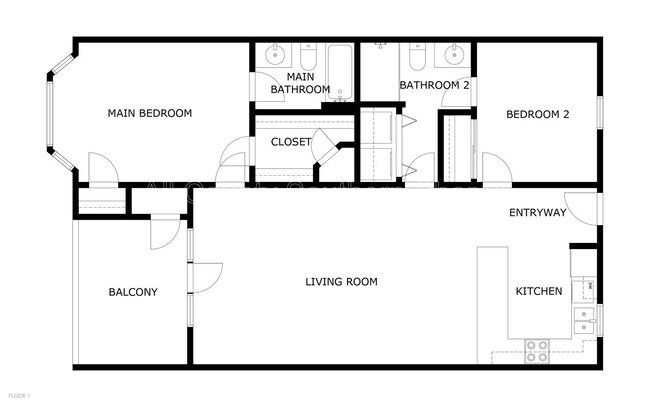 Building Photo - 1538 Lanterns Rest Rd