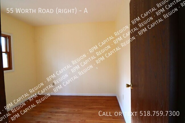 Building Photo - 55 Worth Rd