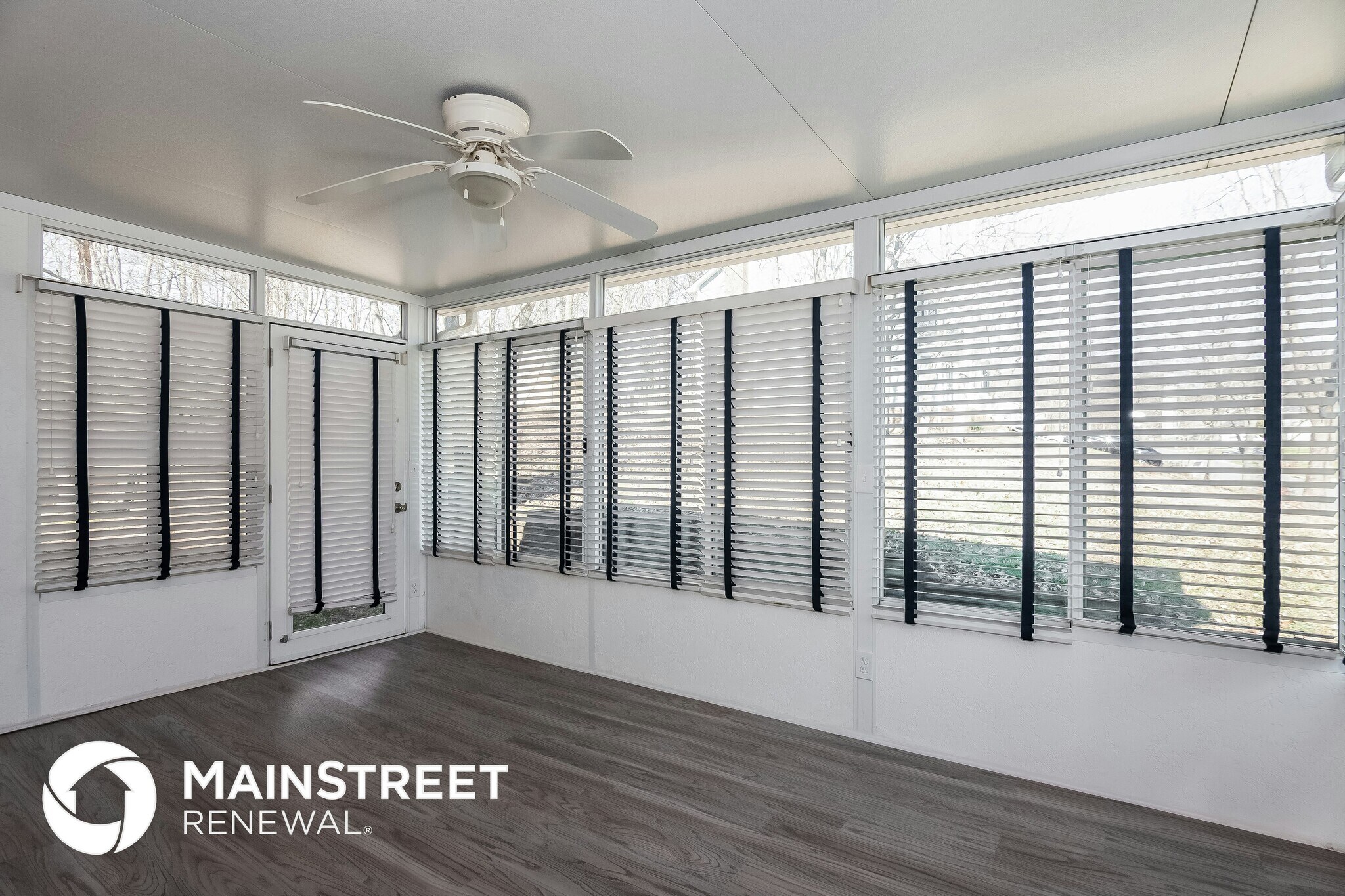 Building Photo - 10300 Northwoods Forest Dr