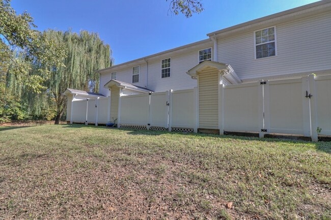 Building Photo - 3134 Prater Ct