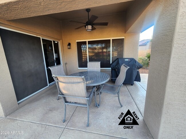 Building Photo - 14750 W Avalon Dr