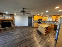 Building Photo - First Month 1/2 Off - 5 Bedroom/4 Bathroom...