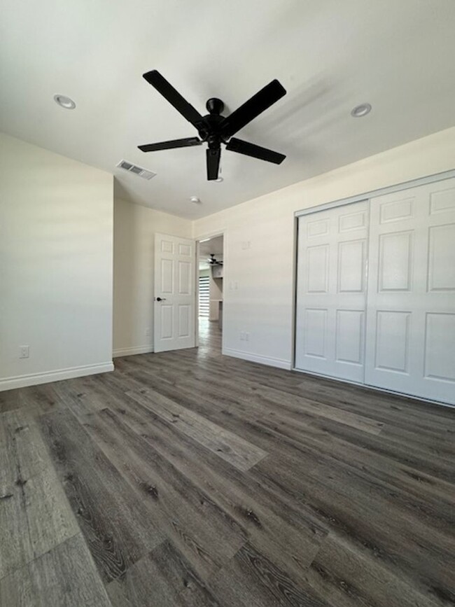 Building Photo - Luxurious Rental Opportunity in Norwalk, CA!