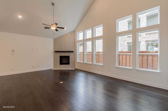 Building Photo - Beautiful 4BR/3BA Highland Home for Rent i...