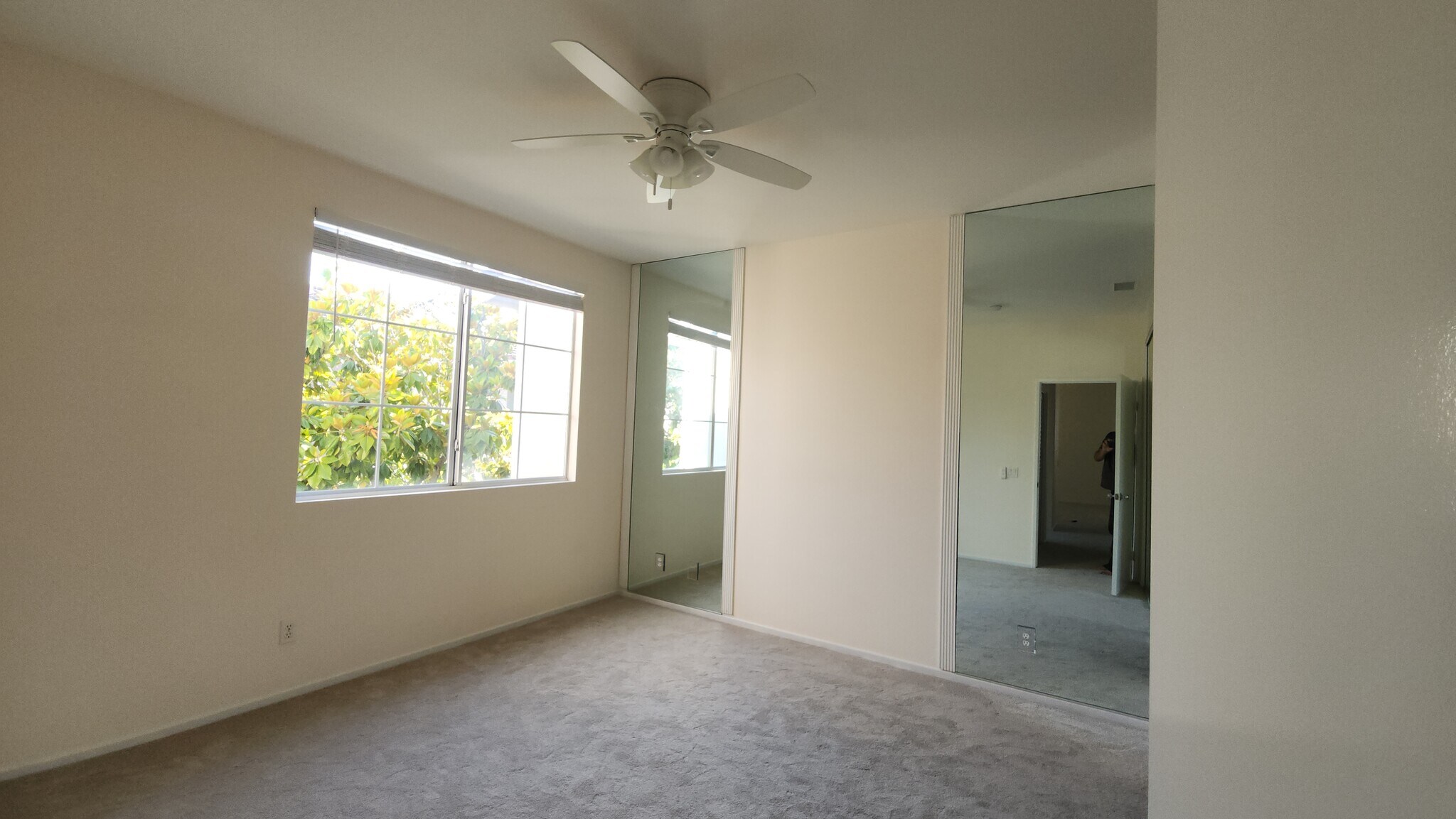 Building Photo - 10786 Sabre Hill Dr