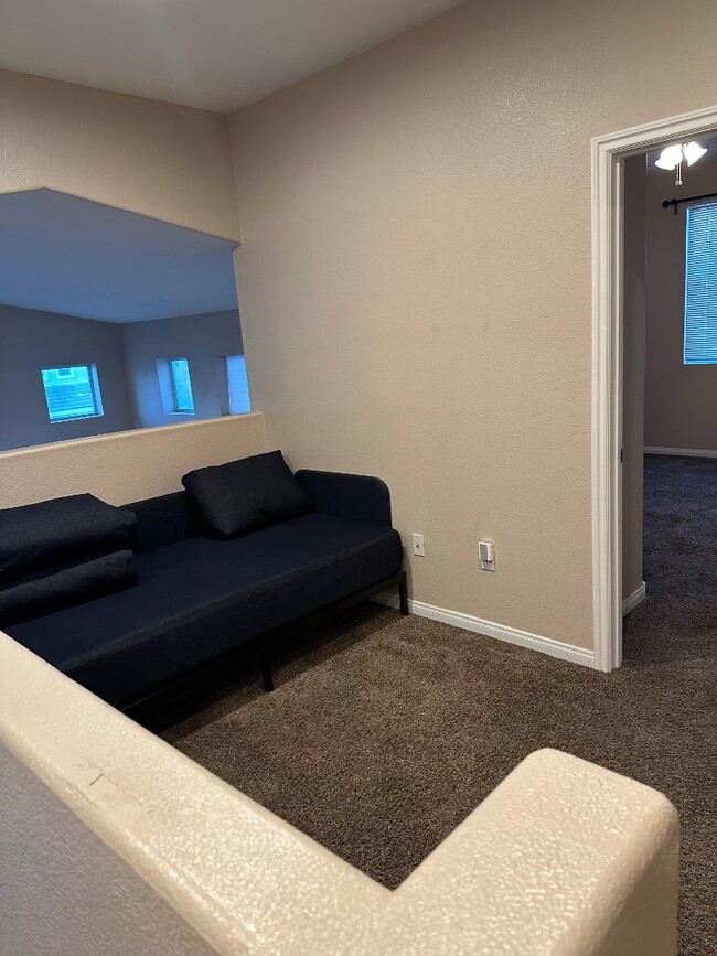 Building Photo - 7533 French Springs St