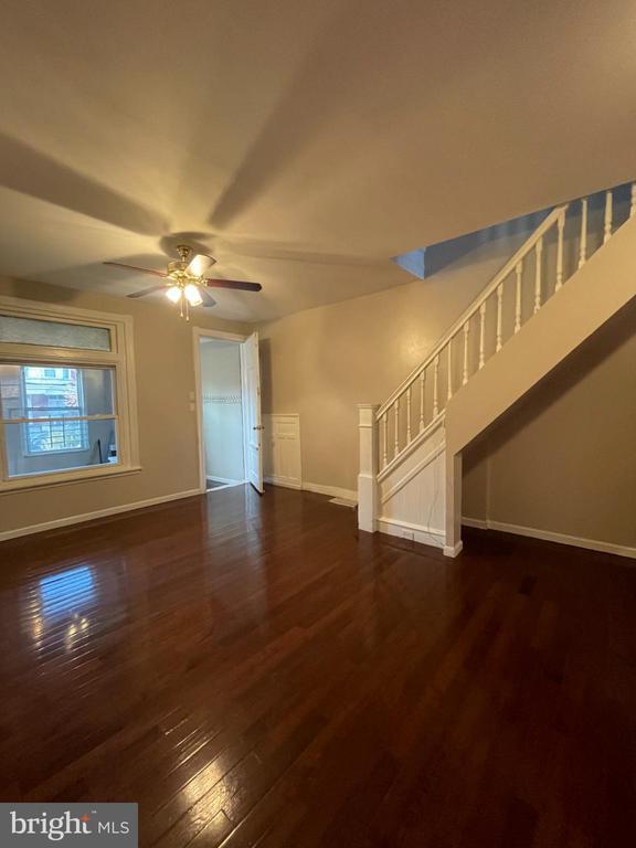 Building Photo - 5410 Kingsessing Ave