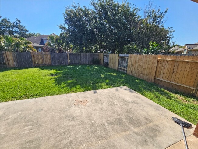Building Photo - 7107 Ballinger Ridge Ln